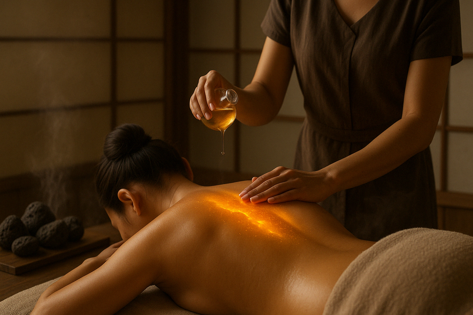 20250418_Healing_Glow_Massage_compressed_v3